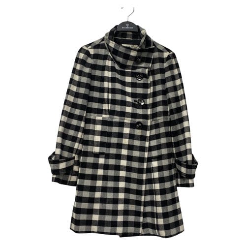 【誠品生活板橋店】androgynous/外套/38/