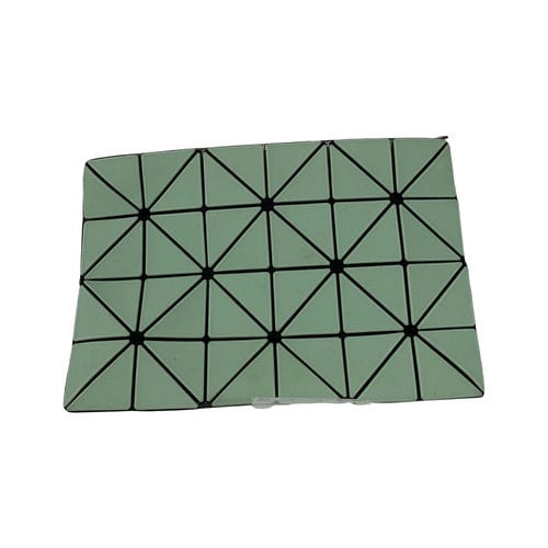【環球左營店】BAO BAO ISSEY MIYAKE/手拿包//bb78-ag605