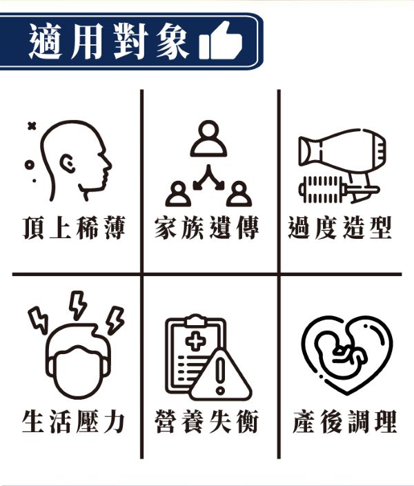【海外】 丝丝密生法灵(100粒/瓶) 4入组_3