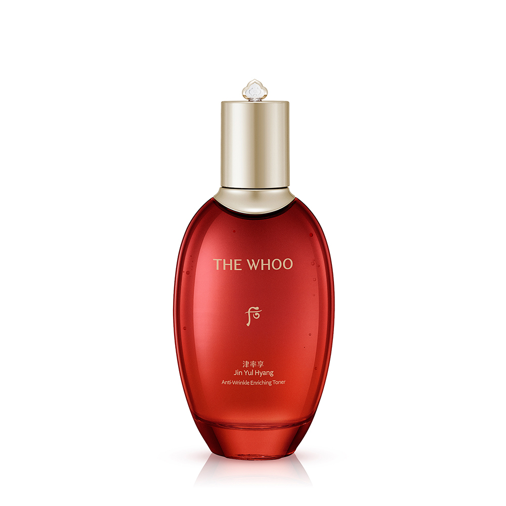 【Renew】津率享時光駐顏精華露 150ml_1