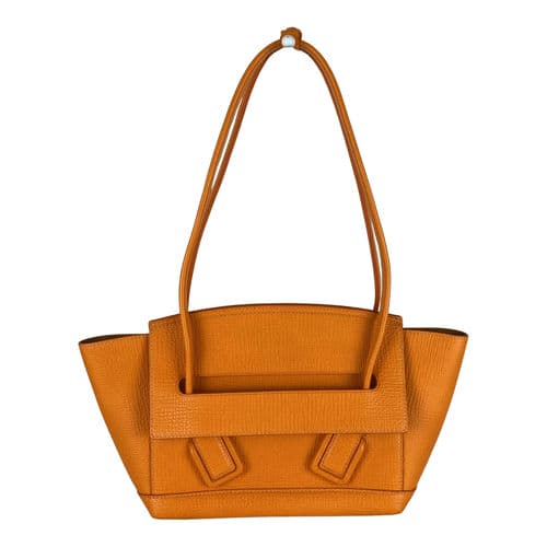 【微風南京店】BOTTEGA VENETA/托特包//BO8531562E