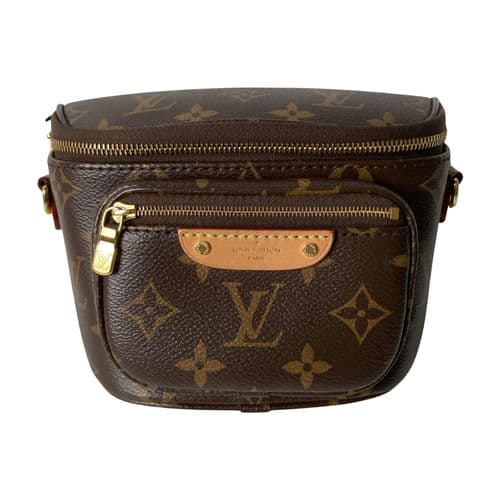 【徐匯廣場店】LOUIS VUITTON/側背包//M82335