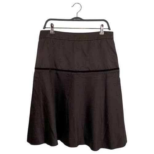 【誠品生活台中480店】SHIATZY CHEN/長裙/36/