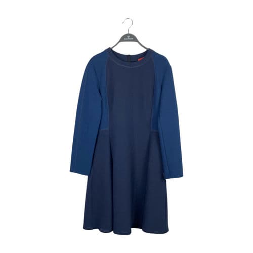 【高雄大立店】Max&Co/洋裝/其他/72210220421