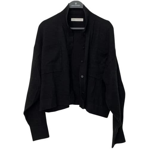 【勤美誠品綠園道店】URBAN RESEARCH/針織毛衣//UR37-22T030