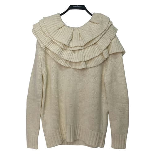 【勤美誠品綠園道店】VALENTINO/洋裝/M/