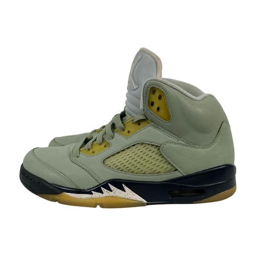 【新光三越台南中山店】NIKE/高筒運動休閒鞋/27cm/DC7501-300