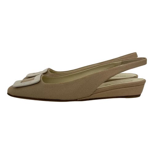 【忠孝敦化收購專門店】JIL SANDER/涼鞋/361/2/JDJ98G