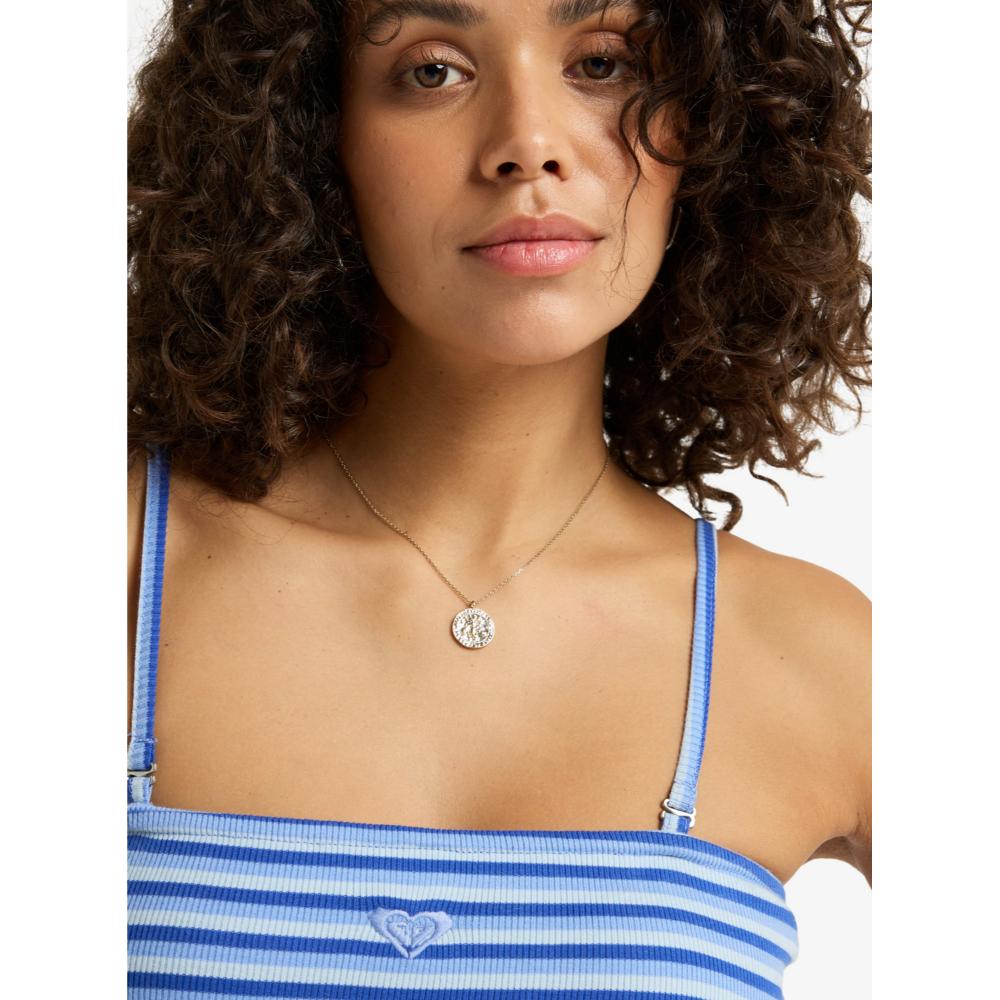 【ROXY】SOLAR COAST MINI 洋裝 (ERJKD03513)_5