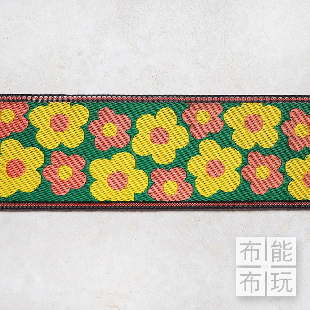 高田織物 榻榻米邊條 Fururu-7_0