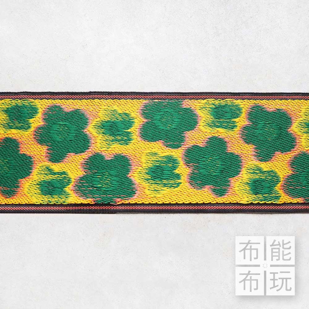 高田織物 榻榻米邊條 Fururu-7_1