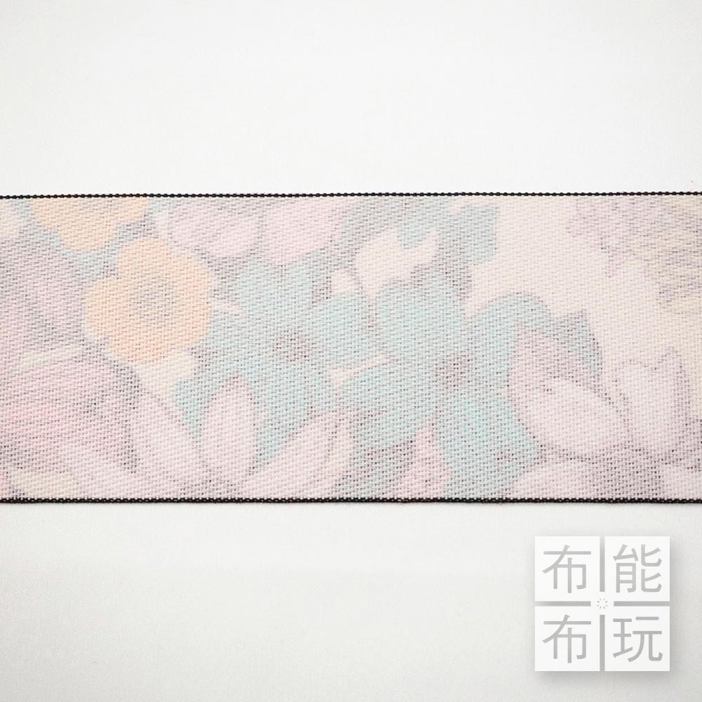 高田織物 榻榻米邊條 彩羽-130_2