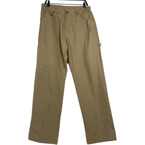 【環球板橋車站店】DICKIES/多口袋工作褲/32/P370709
