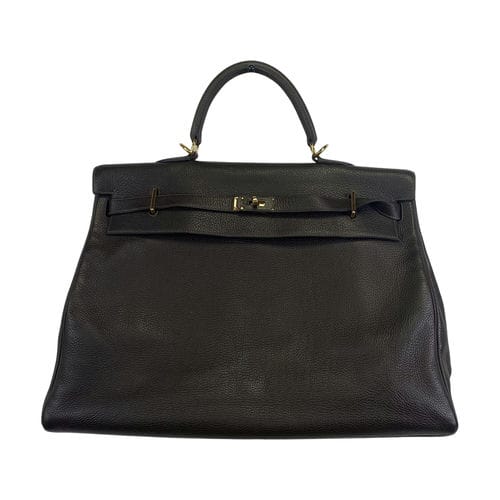 【台北西門店】HERMES/側背包//口 E 2001