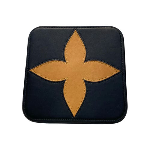 【汐止遠雄店】LOUIS VUITTON/服飾雜項//GI0017