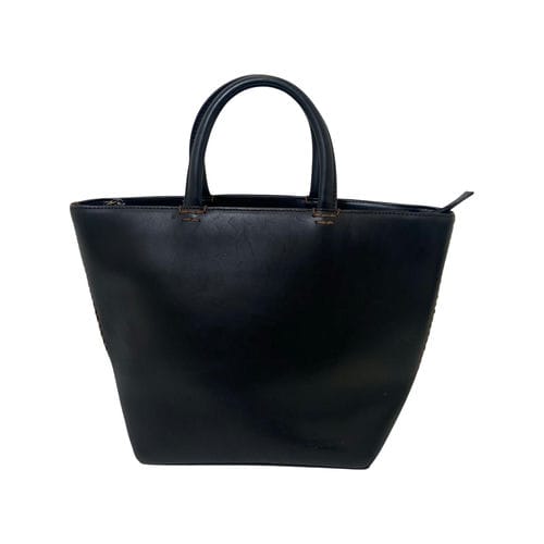 【台北車站館前店】ENZO ANGIOLINI/旅行包//