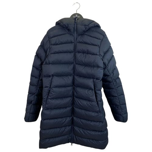 【新竹湳雅廣場店】ARC’TERYX/外套/M/24103/2344260542305