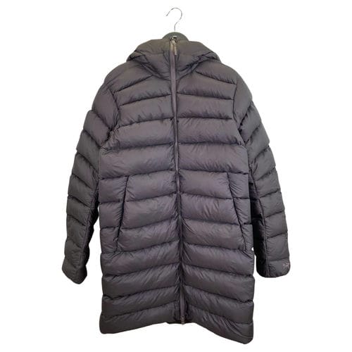 【新竹湳雅廣場店】ARC’TERYX/外套/M/24103/2344260542312