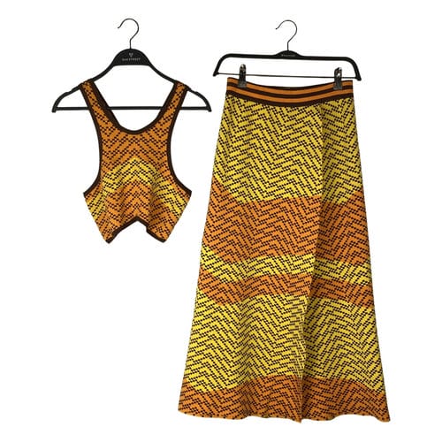 【基隆店】//套裝/40/514357904