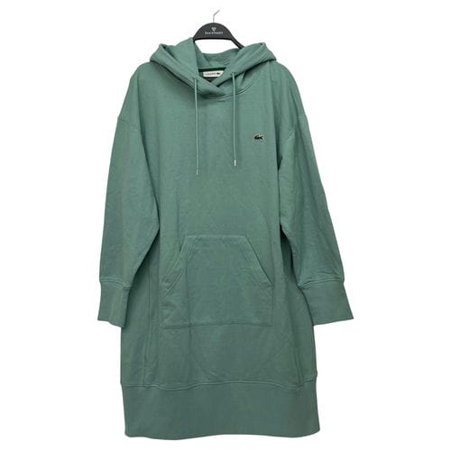 【勤美誠品綠園道店】LACOSTE/上身//