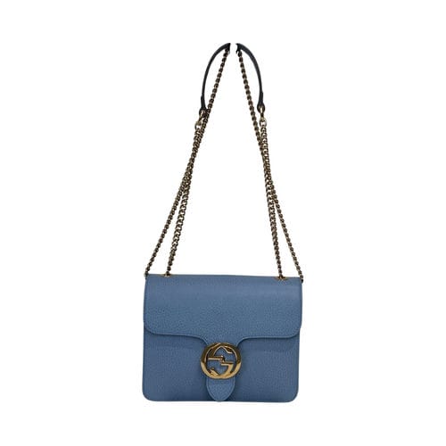 【高雄SKMPARK店】GUCCI/側背包//510304