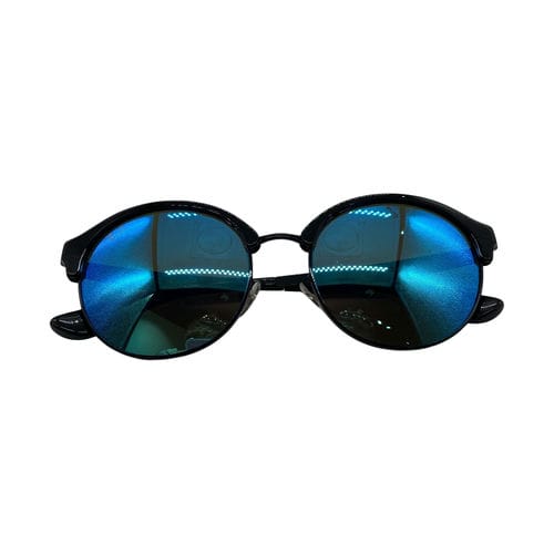 【微風信義店】Ray-Ban/太陽眼鏡//RB3564D