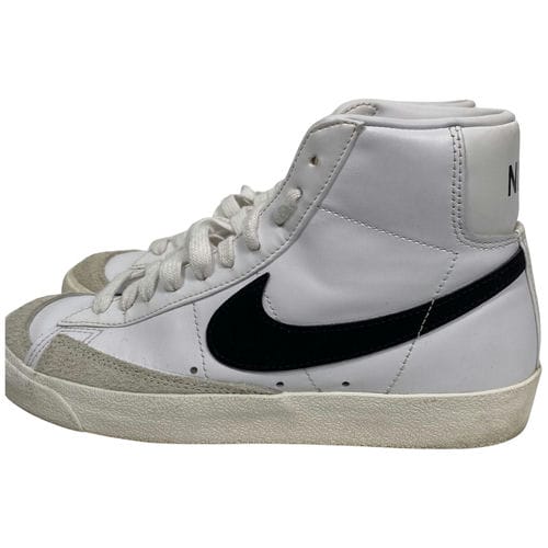 【逢甲福星店】NIKE/低筒運動休閒鞋/US8/CZ1055-100