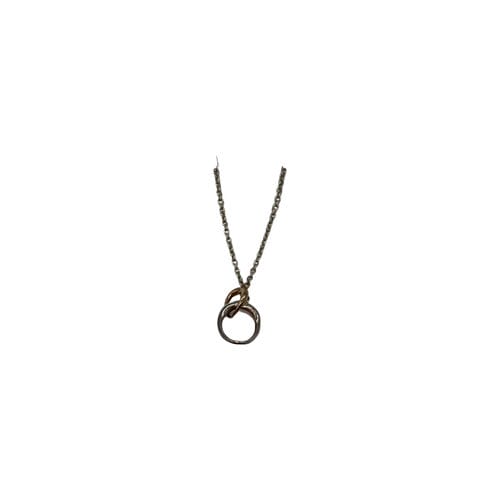 【微風信義店】GEORG JENSEN/手環//433B