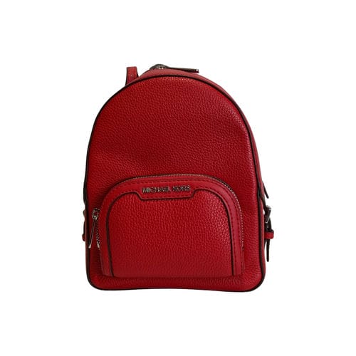 【微風信義店】MICHAEL KORS/後背包//35t2s8tb1l