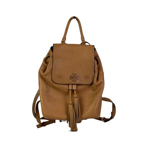 【京站時尚廣場店】TORY BURCH/後背包//