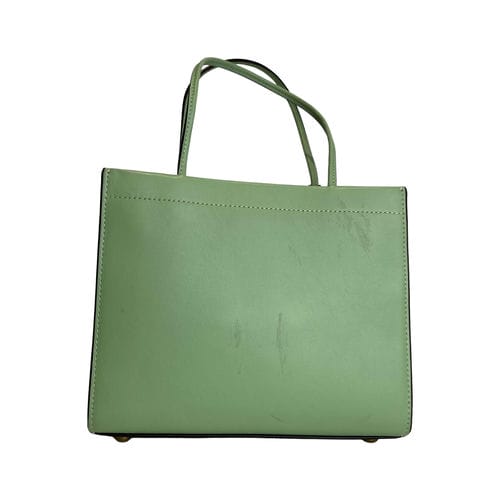 【微風信義店】COACH/側背包//C8544