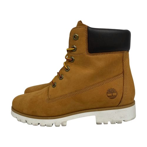 【誠品生活台中480店】Timberland/靴子/26cm/