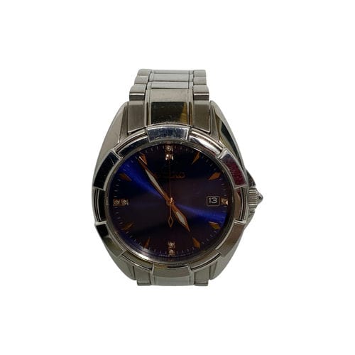 【誠品生活台中480店】SEIKO/女錶//831267