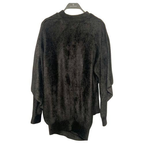【京站時尚廣場店】BALENCIAGA/上身/34/479696 T5092 1000