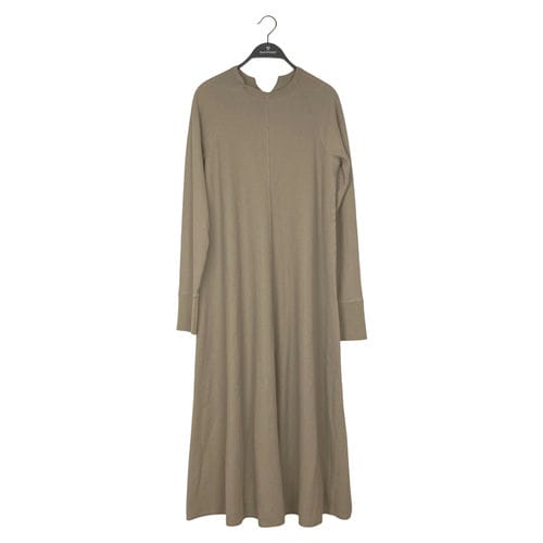 【新竹湳雅廣場店】Mila Owen/上身//