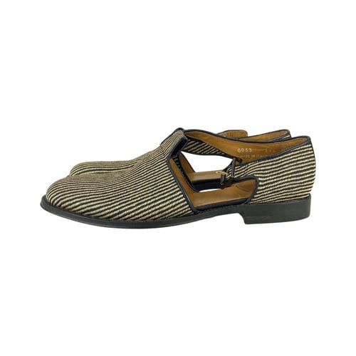 【新竹湳雅廣場店】Paul Smith/淺口皮鞋/391/2/493959
