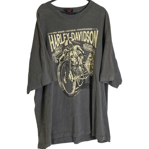 【高雄大立店】HARLEY DAVIDSON/T恤/XL//2345680165617