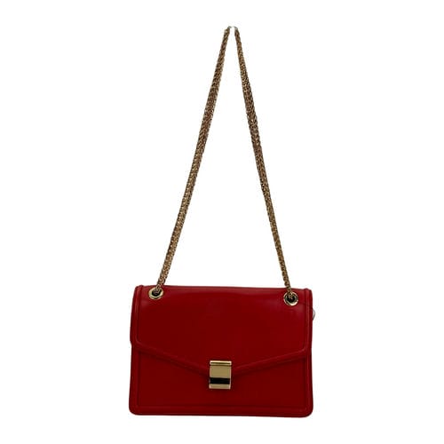 【新竹湳雅廣場店】MASSIMO DUTTI/側背包//X