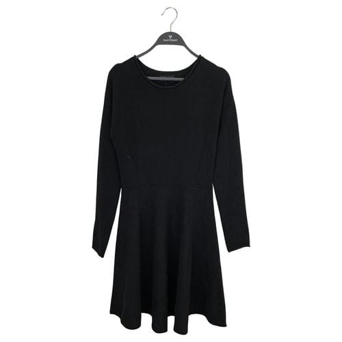 【新竹湳雅廣場店】Max&Co/洋裝/XS/832413440003