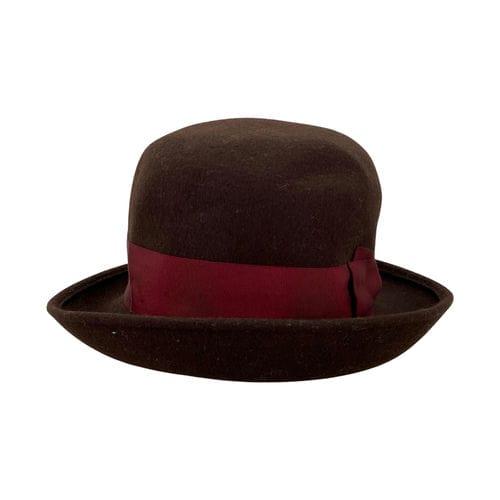【新竹湳雅廣場店】Borsalino/帽子///2344780255198