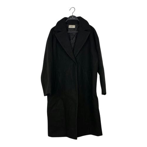 【新竹湳雅廣場店】Azul by moussy/大衣/S/250baj30-084i