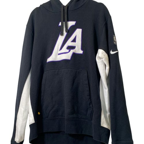 【環球新北中和店】NIKE/連帽上衣/L/aj2858-011