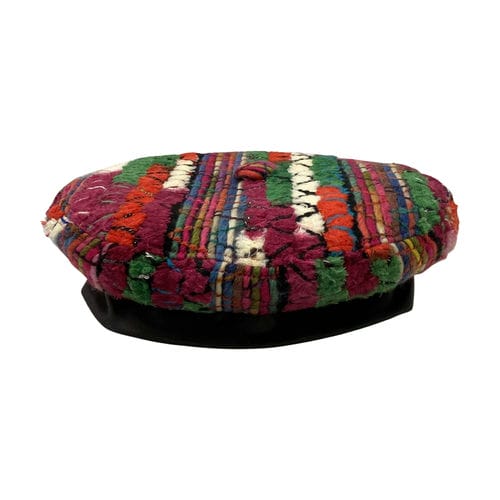 【新竹湳雅廣場店】KANGOL/貝雷帽/M/k5429