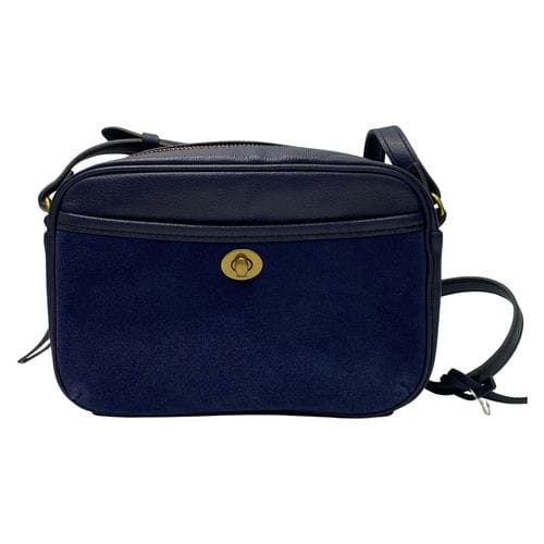 【新莊宏匯廣場店】FOSSIL/側背包//