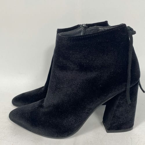 【台中新時代店】STUART WEITZMAN/樂福鞋/35/41591
