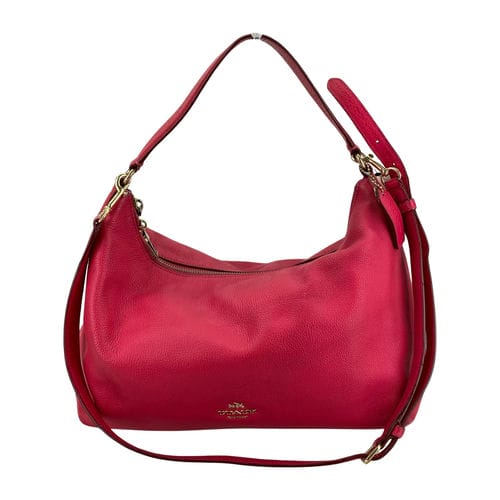 【新莊宏匯廣場店】COACH/托特包//F3662