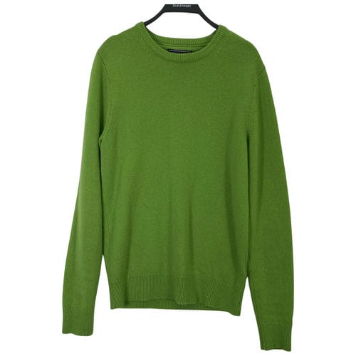 【台中一中店】TOMMY HILFIGER/針織毛衣/S/0887874530