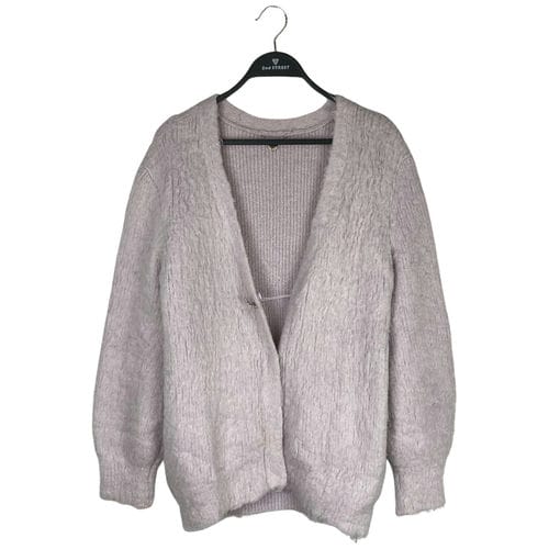 【微風信義店】SNIDEL/開襟外套/FREE/swnt176319