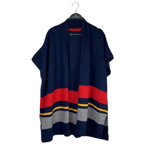 【京站時尚廣場店】NAUTICA/開襟外套/M/