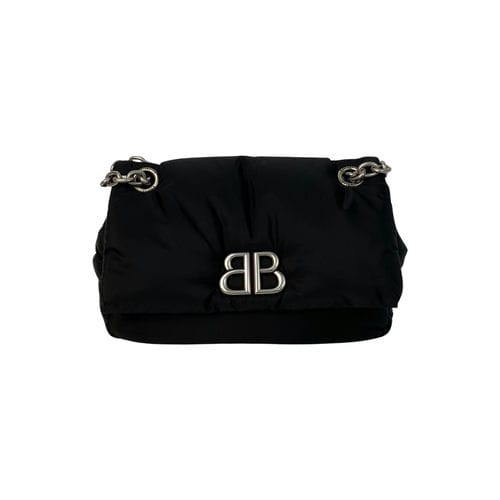 【台中中友百貨店】BALENCIAGA/側背包//792977